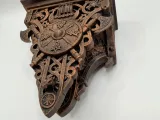 VIKING SHELF-1