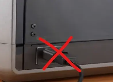 K1 Max CFS USB Update 🔧