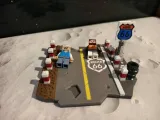 UF-66号公路-4