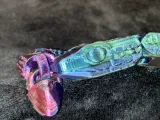 Snaky the snake-8