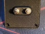 Pomona 6883 Binding Post Mounting Plate-2