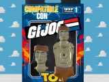 CABEZA APACHE COMPATIBLE-1