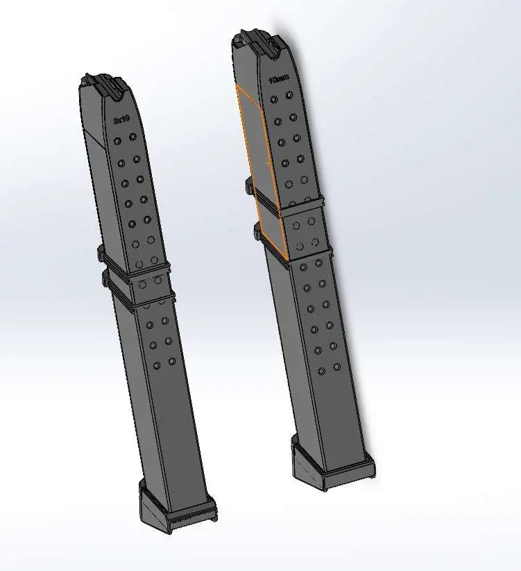 mag
