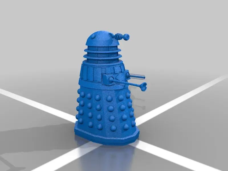imperial-dalek