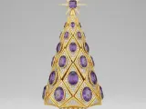 Tree Christmas6-0