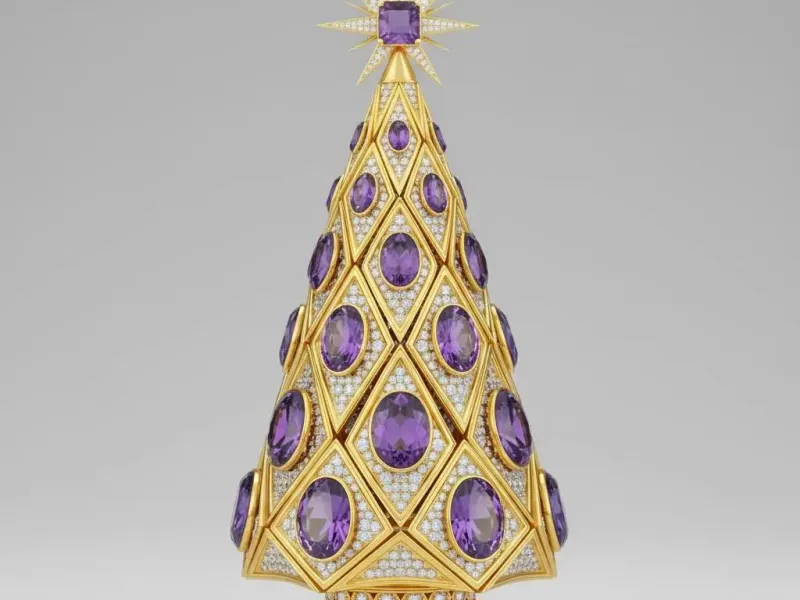 Tree Christmas6