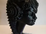 Nymph 2-1