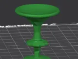 candlestick-0