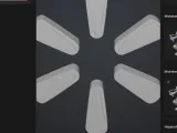 walmart spark-0