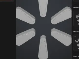 walmart spark