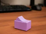 fun fidget swich-1