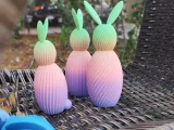 3 Osterhasen-Modelle-1