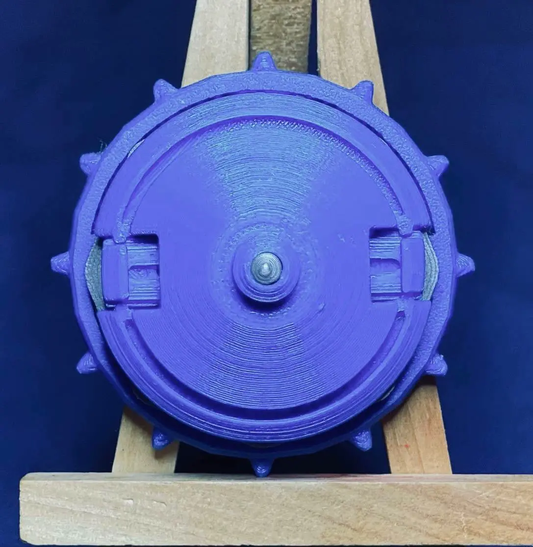 BEYBLADE CYBER DRAGOON PROTOTIPO | COMPLETO | SERIE ANIME