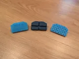 Mini Vise-4