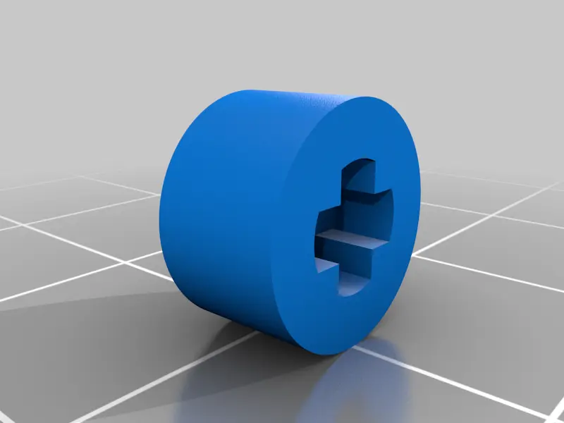 Automatic Solder Feeder