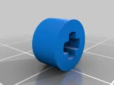 Automatic Solder Feeder-8