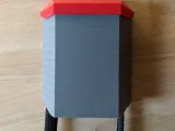 Gnarly Mini-Rambo Case-2