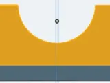 Throttle attachment-1