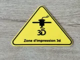 New 3d printing panel-2