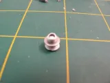 Rivet Pivot Test-7
