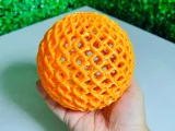 AIRLESS BALL SPAGHETTI-0