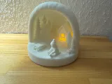 Wintertraum-8