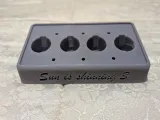 espositore accendino clipper-6