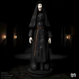 The Nun Valak | Horror Movie Characters Collection