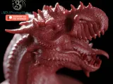 Fire Dragon-3