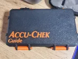ACCU-CHEK Guide me box-0