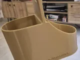 Universal Mate and Thermos Holder-3