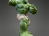 Hulk-1