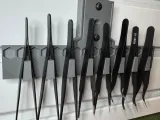Tool Holder - Tweezers-0