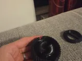 cable winder-2