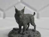 Luchs / tabletop-1