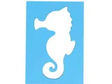 Stencil-0