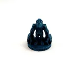 Pocket-Tactics: Wizards of the Crystal Forest (Second Edition)-4