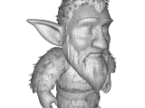 Mosskin Forest Sprite-3