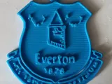 everton.keyring-0