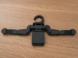 Clothes Rack-2