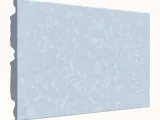 Low Poly Masonry Tile for 3D Printing-4