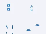 ojos-1