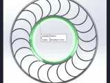 1.9 tire insert-0