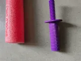 Noodle Sword-1