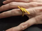 Flash Ring-0