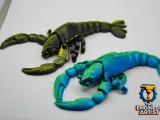 camaron de rio-2