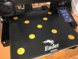 Mise à niveau du lit-0