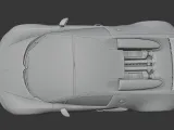 Bugatti Veyron-6