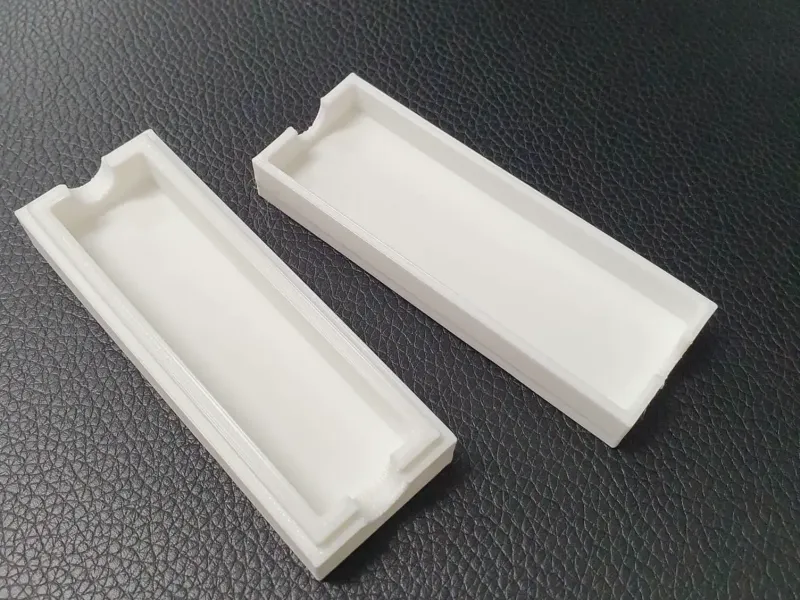 USB CABLE COUPLER / SLEEVE