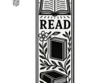 Bookmark_rpg_fans_Workshop3D-0